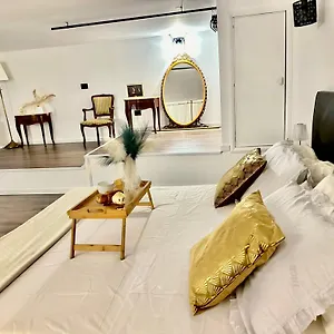  Casa vacanze Siloe